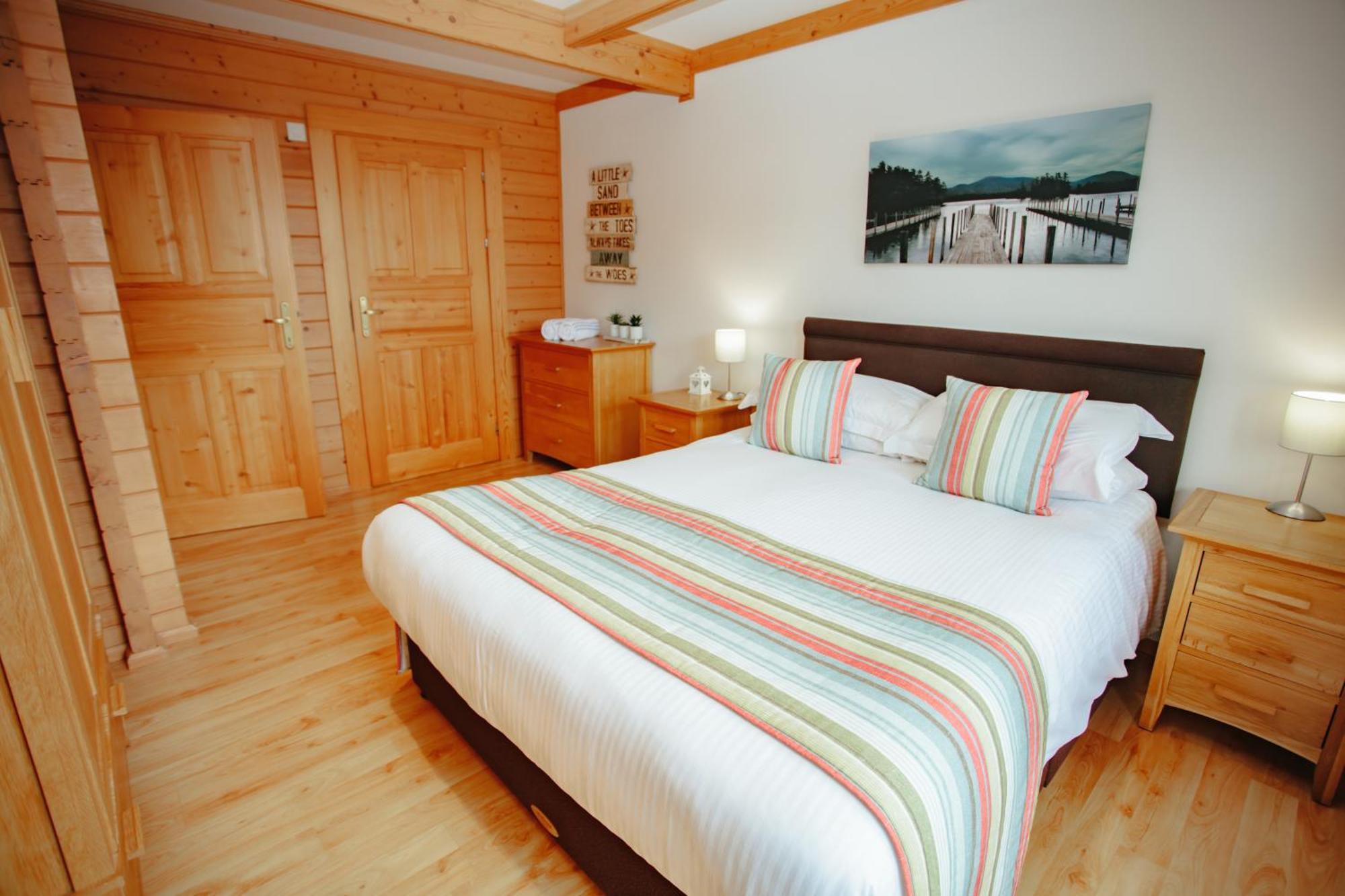 Hotel Gwel An Mor à Portreath Extérieur photo